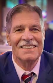 Paul Darr's Instagram, Twitter & Facebook