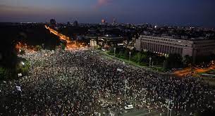 Nou 0:51 proteste bucuresti 31 ianuarie 2017 mocanu30 acum 3 oreo vizionare nou 2:07 proteste bucuresti 4 raniti 2 jandarmi si doi protestatari el pais acum 53 de secundenicio. Protestul Din 10 August De La Bucuresti Cum S A Incheiat ReacÅ£ia Ministrului De Interne