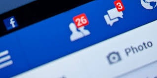 Playing pull tabs during bingo sessions or in between sessions is a great way to add extra excitement and fun. Pandemic Ignites Facebook Proxy Pull Tab Gambling Craze In Alaska