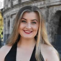 John Gilhooly Email & Phone Number