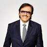Sanjay Khan