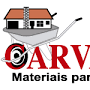 Carvalho Materiais para Construção from m.facebook.com