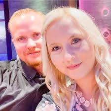 Grove City Ohio Police