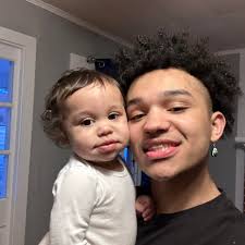 Does Todos Alpha fire rate need a buff?