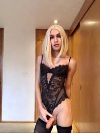 Sissy Emily 💕🏳️‍⚧️ (9K) on X: Ill suck yours only if you suck mine 😘  shemale tgirl tranny porn transgender transsexual trans shemales  sissy crossdresser t.co9tcAXFYCke  X