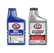 car care products by stp full list of fuel treatment and