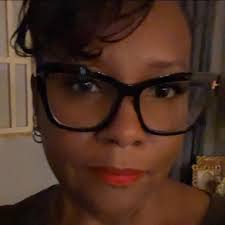 GOOD MORNING, MYRTLE BEACH 🌅 It's tough to think of a better way to start  your day than a Myrtle Beach sunrise! Enjoy this sunrise drone video from  last week. How lucky