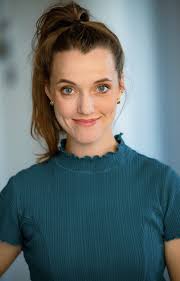 Music Together in the Valley