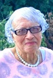 Search Mary Stratton Obituaries and Funeral Services