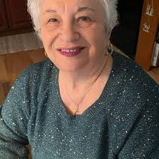 I would like to know the lettuce mixture