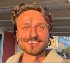 La notizia che non avremmo mai voluto leggere: ritrovato senza vita al  largo di Sanremo Jonathan Forzan, 32 anni, scomparso il 22 luglio da  RivaLigure.