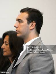 45 Max Nicastro Stock Photos, High-Res Pictures, and Images