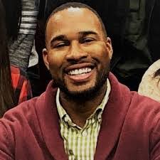 Shawn Dew's Instagram, Twitter & Facebook