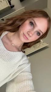 Courtney Faircloth's Instagram, Twitter & Facebook