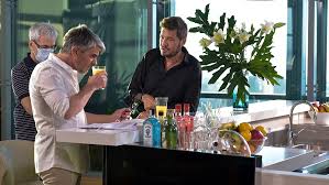 Finalmente pudo abandonar la cordillera de chubut en las primeras. Tinelli Regresa Con La Academia Baile Y Humor En Un Solo Programa Telam Agencia Nacional De Noticias