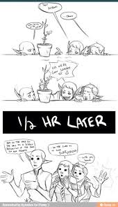 Pin by Karlye Krueger on Geeky Haven | Dragon age funny, Dragon ...