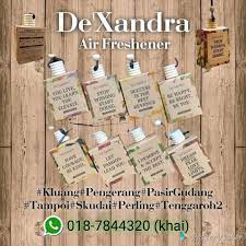 Maybe you would like to learn more about one of these? Army Halo Telco Cara Betul Guna Perfume Kereta Facebook