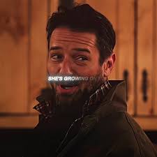 The Real Crystal Babin I Grew Out My Bush Fpe You