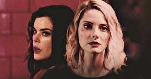 Dying for the Crown streaming: where to watch online?