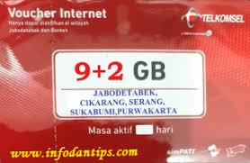 Untuk jenis produk inject voucher kosong kami mempunyai beberapa produk diantaranya indosat data bomber,indosat data mini,indosat. Cara Memasukkan Voucher Kuota Data Telkomsel