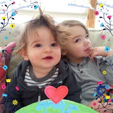 Lack of policy directives in local election material