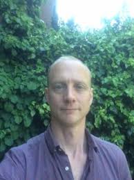 One team's struggle to publish a replication attempt, part 3