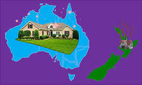(bgo) housing market crash predictions | will house prices go down in 2021. Fed Up With Nz S Out Of Control Housing Market Come To Australia The Spinoff
