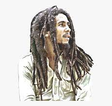 Bob marley — sun is shining 02:11. Bob Bobmarley Marley Rasta Rastaman Reggae King Roots Download Gambar Bob Marley Rasta Hd Png Download Transparent Png Image Pngitem