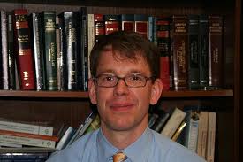 The Rise of Big Data Policing: Surveillance, Race, and the Future of Law  Enforcement: Ferguson, Andrew Guthrie: 9781479892822: Amazon.com: Books