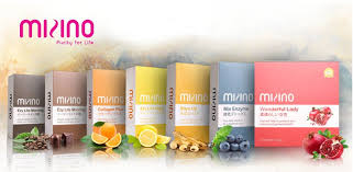 Maybe you would like to learn more about one of these? Mizino Biocare Sdn Bhd Selangor Malaysia Kuala Lumpur Kl Balakong Newstore Information