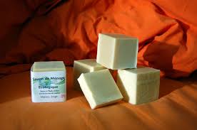 Le Savon De Menage 100 Gironde