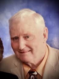 Gaylord Millard Obituary (2024)