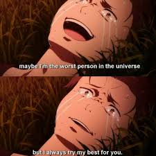 Listen to Jay Wheeler