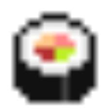 Sushi Mod Mod 1 14 4 1 13 2 1 12 2 1 11 2 1 10 2 1 8 9 1 7 10 Minecraft Modpacks Minecraft 1 Minecraft Mods Mod