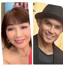 Wyldlife Club Night! See you SATURDAY at 6:30 pm. Meet at 1214 E. Rollling  Hills Drive. All Augusta Middle School student welcome. THEME: Country vs  Counry Club #augustawyldlife