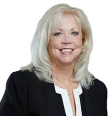 Christine & Mark Lesti Of Windermere Real Estate Sell