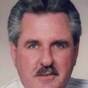 Puckett Family Obituaries