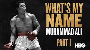 Import & export on alibaba.com. Watch Ali Prime Video