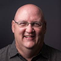 Chris Barbee Email & Phone Number