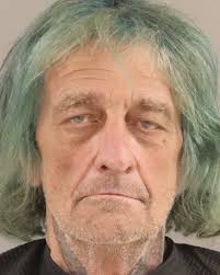 NEWS RELEASE*** For Immediate Release December 6, 2023 Pair of Copper  Thieves Arrested The following subjects were arrested