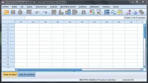 Ibm Spss Statistics Base 22 0 Descargar Marketing Directo Copiar Y Pegar Marketing