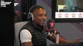 Nothing to be said but congratulations. Noel Clarke Ashley Walters Bulletproof Exclusive Interview Youtube