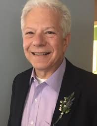 Obituary for Scott Daunheimer