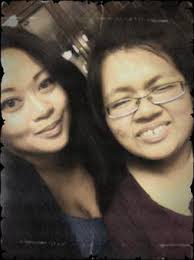 Lora Lynn Coyoca Obituary (1981