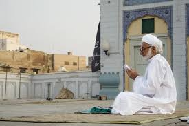 Muharram, or the islamic new year, is a public holiday in india. Muharram Ashura In India