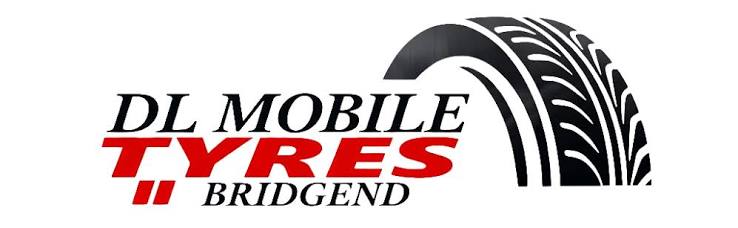 DL Mobile Tyres | Buy cheap tyres in Bridgend