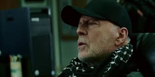 Jared Cohn Interview: Deadlock