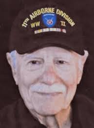 Harry Torossian's Instagram, Twitter & Facebook