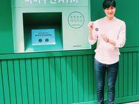 bntnews china lee min ho lee min hallyu star