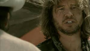 Masked and Anonymous [Blu-ray]: Amazon.de: Bridges, Jeff, Goodman, John,  Dylan, Bob, Cruz, Penelope, Wilson, Luke, Lange, Jessica, Charles, Larry,  Bridges, Jeff, Goodman, John: DVD & Blu-ray